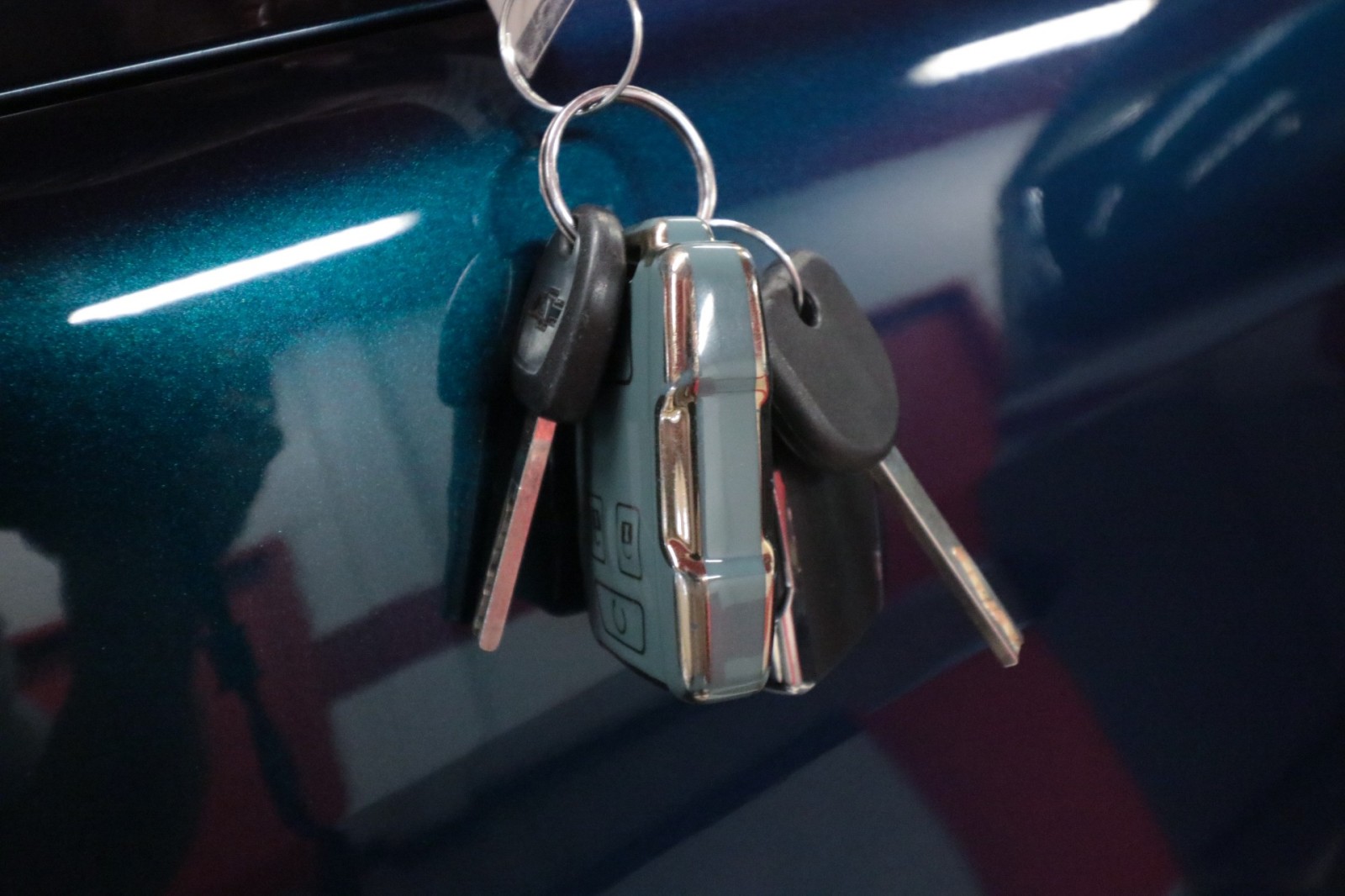 Used Car 2019 Chevrolet Colorado  2wd Z71 For Sale Under $25,000 In Austin, Texas