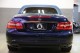 2012 Mercedes-Benz E-Class E 550 in Plainview, 