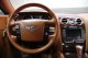 2005 Bentley Continental GT in Plainview, 