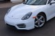 2014  Cayman  in , 