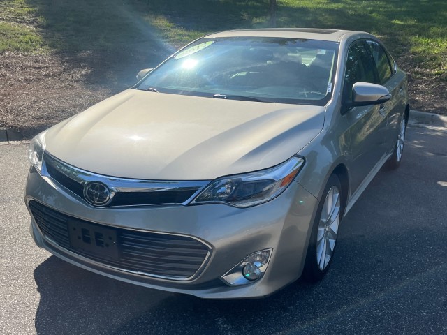 ToyotaAvalon3