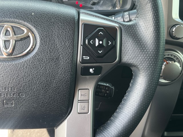 Toyota4Runner26