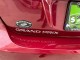 2004 Pontiac Grand Prix GT1 LOW MILES 61,171 in pompano beach, Florida