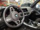 2023 BMW X5 xDrive40i AWD in Springfield, New Jersey