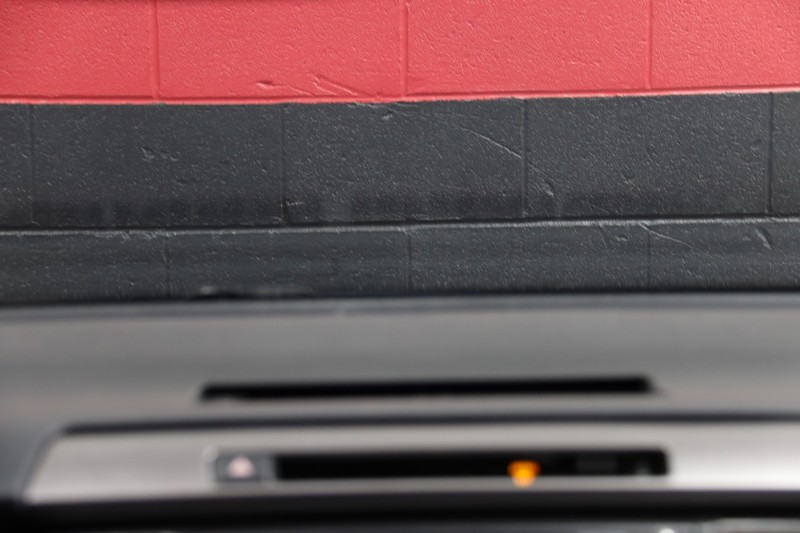 2018 Toyota RAV4 XLE FED 4dr Suv in , 