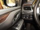 2023 Chevrolet Tahoe Z71 4WD in Springfield, New Jersey