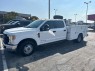 2018 Ford Super Duty F-350 DRW XL in Ft. Worth, Texas