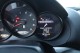 2014  Cayman  in , 