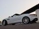 2014  F-TYPE V8 S in , 