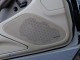 2009  SL-Class V8 in , 