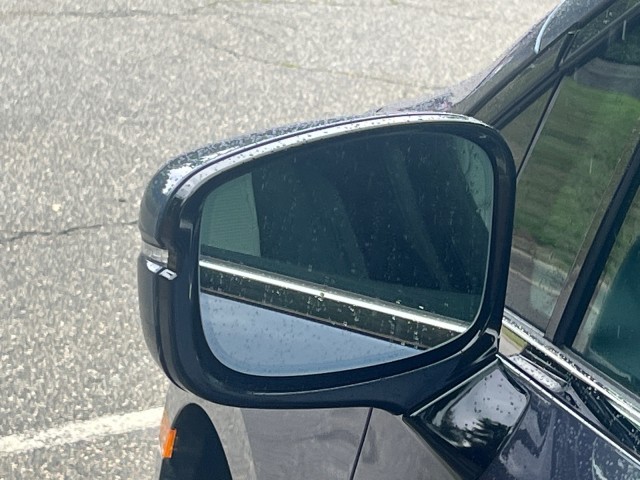 HondaOdyssey5