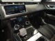 2021 Land Rover Range Rover Velar S AWD in Springfield, New Jersey