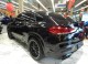 2023 Mercedes-Benz GLE AMG GLE 63 S AWD in Springfield, New Jersey