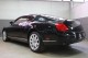 2005 Bentley Continental GT in Plainview, 