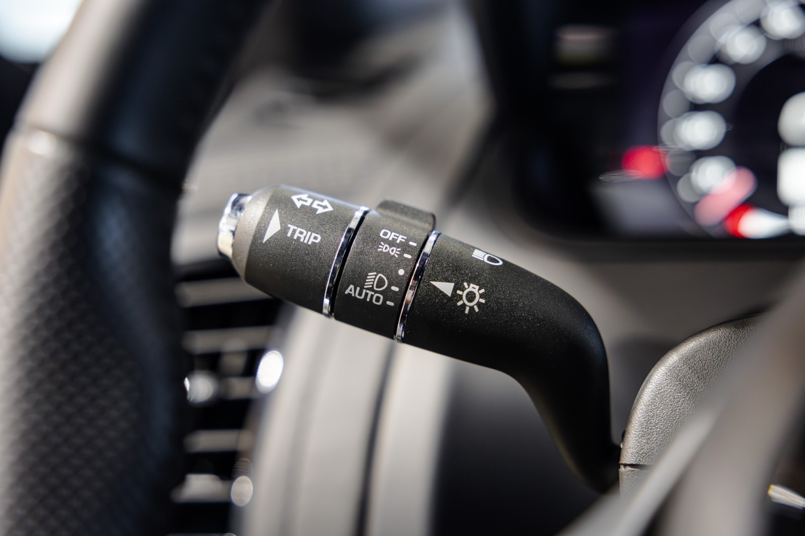 Used Car 2023 Jaguar F-type  R For Sale Under $90,000 In Boerne, Texas