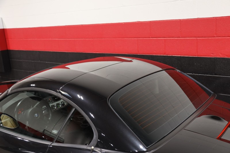 2012 BMW Z4 sDrive28i M Sport 6-Speed Manual 2dr Roadster in ,