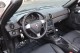 2009  Boxster  in , 
