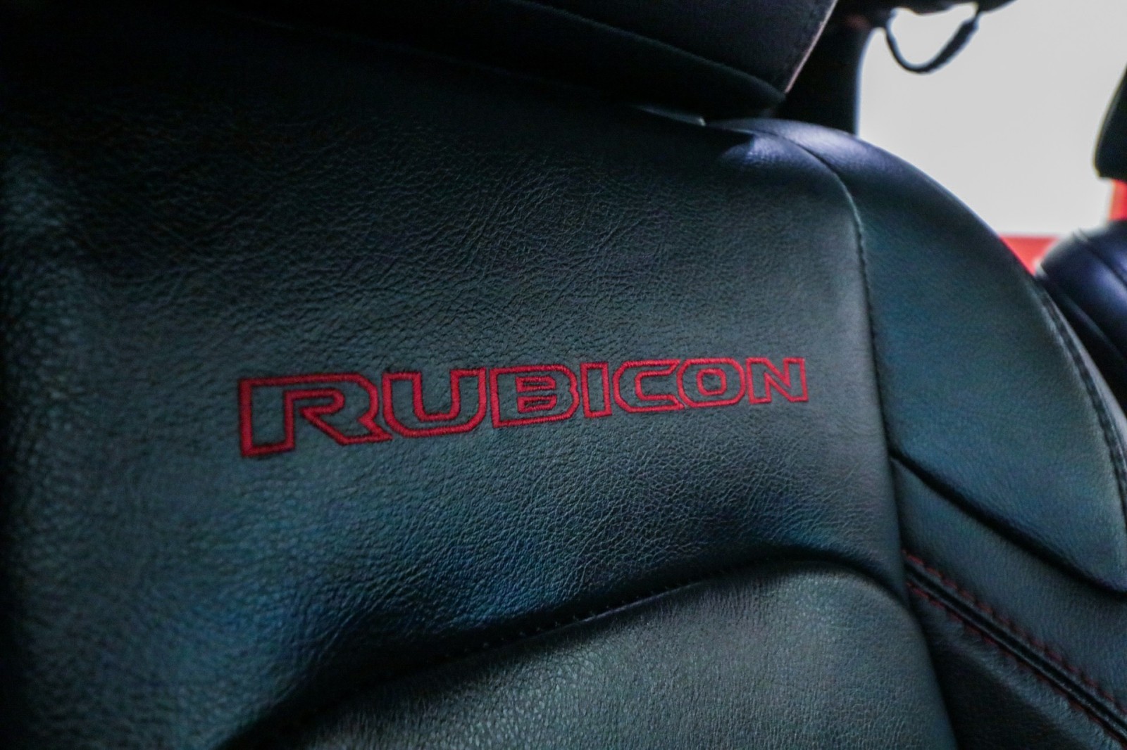 Used Car 2022 Jeep Gladiator  Rubicon For Sale Under $40,000 In Austin, Texas