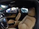 2022 Lincoln Corsair Reserve AWD in Springfield, New Jersey