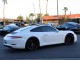 2013  911 Carrera 4S in , 