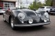 1957 Porsche Speedster Replica  in , 