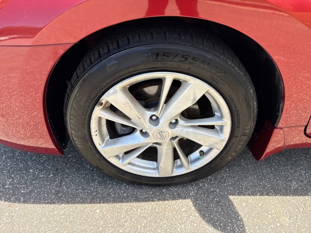 NissanAltima11