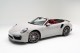 2019  911 Turbo Cabriolet in , 