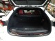 2024 Lexus RX RX 500h F SPORT Performance AWD in Springfield, New Jersey