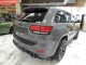 2021 Jeep Grand Cherokee Trackhawk 4WD in Springfield, New Jersey