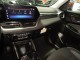 2023 Chevrolet Trailblazer RS AWD in Springfield, New Jersey