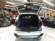 2018 BMW X5 xDrive35i AWD in Springfield, New Jersey