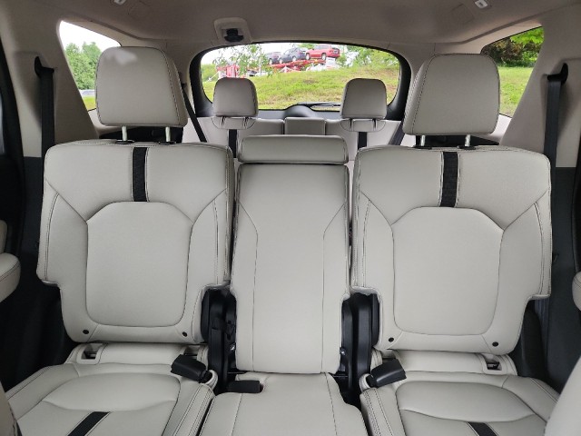 HondaPilot23