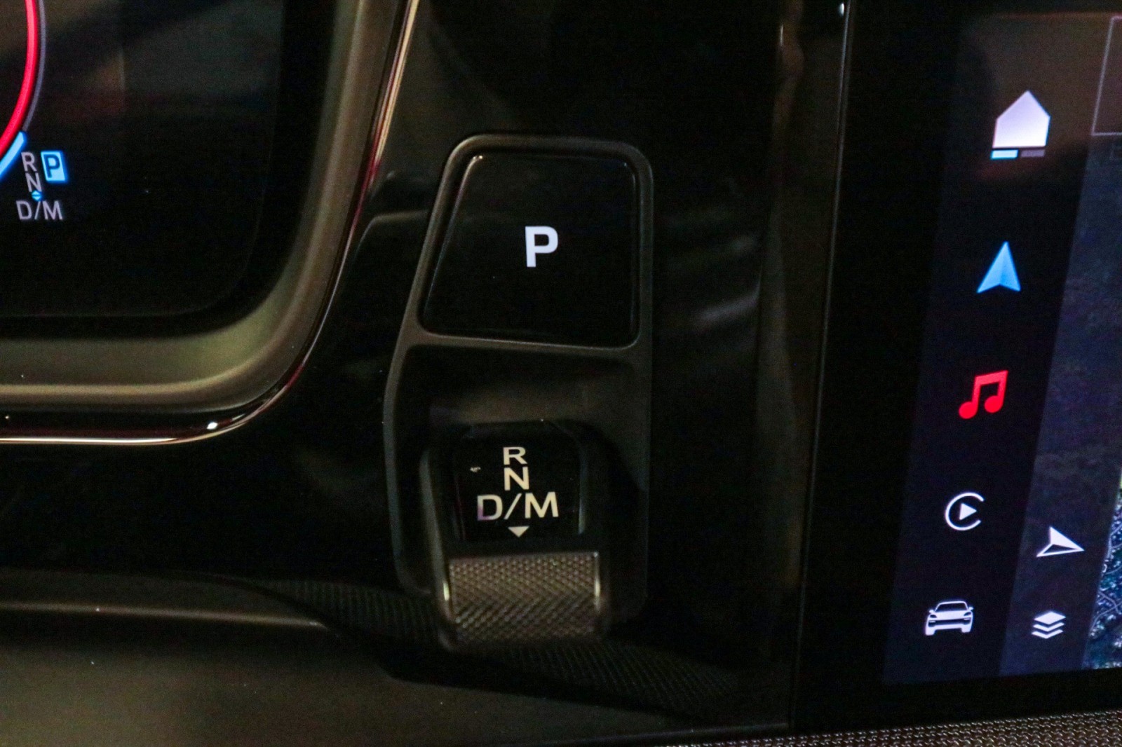 Used Car 2025 Porsche Cayenne  For Sale Under $90,000 In Austin, Texas