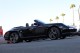 2012  911 Carrera Black Edition in , 