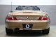 2002 BMW Z3 2.5i in , 