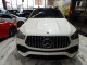 2021 Mercedes-Benz GLE AMG GLE 53 AWD in Springfield, New Jersey