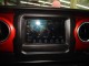 2020 Jeep Wrangler Unlimited Rubicon 4WD in Springfield, New Jersey
