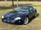 2000  XKR Convertible Supercharged in , 