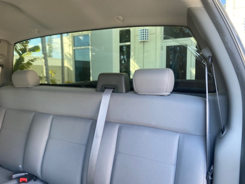 2006 Ford F-150 STX 4 DOOR LOW MILES 92,223 in ,