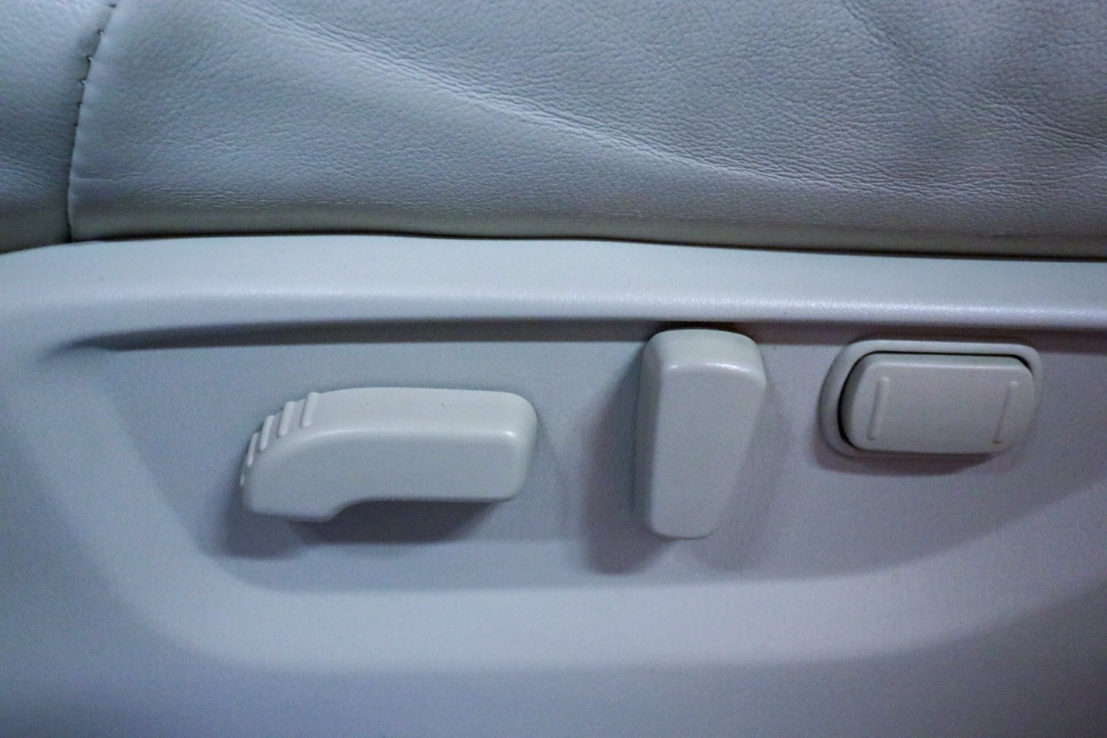 Used Car 2022 Infiniti Qx80  Sensory For Sale Under $50,000 In Austin, Texas