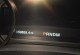 2020 Ford F-150 Raptor 4WD in Springfield, New Jersey