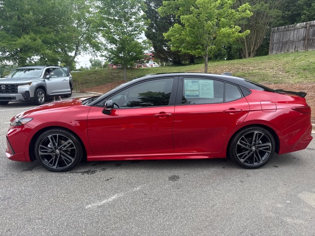 ToyotaCamry4