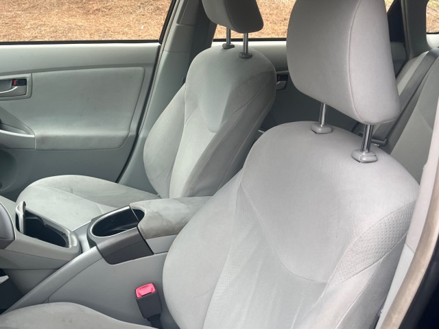 ToyotaPrius32