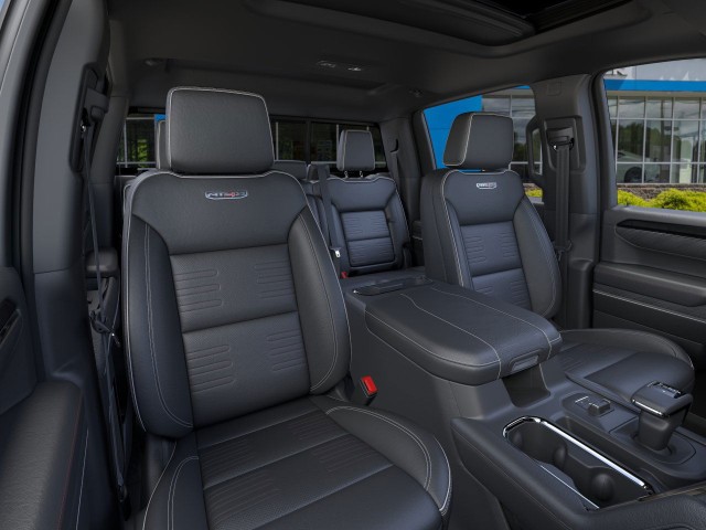 GMCSierra 150016