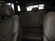 2020 BMW X5 xDrive40i AWD in Springfield, New Jersey