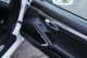 2015  911 Carrera in , 