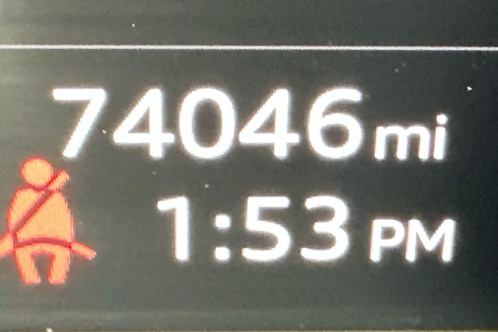 Used 2022 Glacier White Metallic Audi Premium Plus image 20