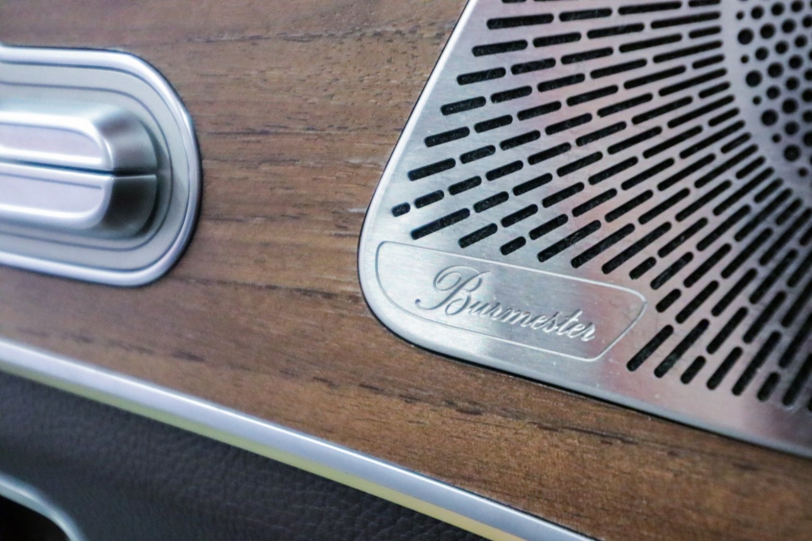 Used Car 2022 Mercedes-benz Gle  Gle 350 For Sale Under $40,000 In Austin, Texas