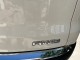 2007 GMC Acadia SLT LOW MILES 75,397 in pompano beach, Florida