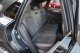 2017  Macan  in , 